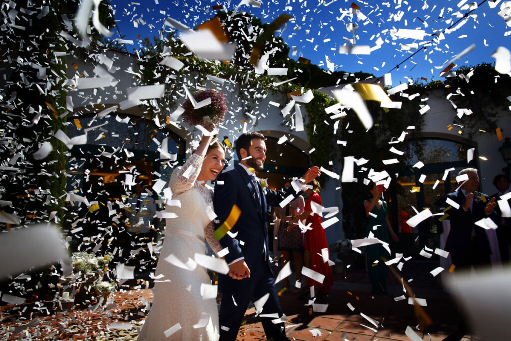 Costa Brava Wedding Photographers 20